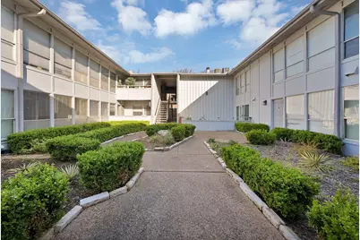 4347 Dickason Avenue #214, Dallas, TX 75219 - Photo 22