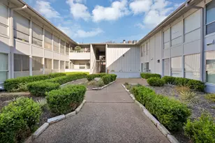 4347 Dickason Ave, Dallas, TX 75219 - Photo 22