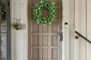 4347 Dickason Ave, Dallas, TX 75219 - Photo 2