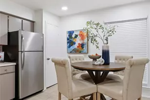 4347 Dickason Ave, Dallas, TX 75219 - Photo 16