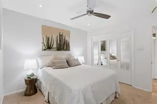 4347 Dickason Ave, Dallas, TX 75219 - Photo 16