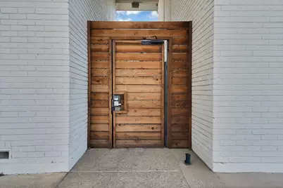 4347 Dickason Avenue #214, Dallas, TX 75219 - Photo 24