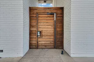 4347 Dickason Ave, Dallas, TX 75219 - Photo 24