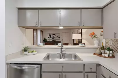 4347 Dickason Avenue #214, Dallas, TX 75219 - Photo 10