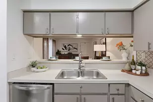 4347 Dickason Ave, Dallas, TX 75219 - Photo 10