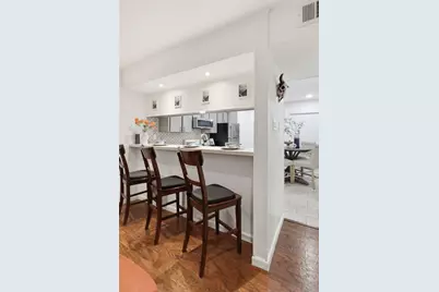 4347 Dickason Avenue #214, Dallas, TX 75219 - Photo 8