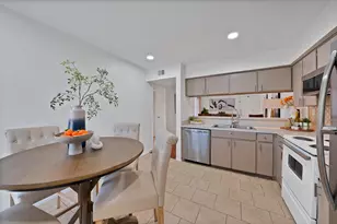 4347 Dickason Ave, Dallas, TX 75219 - Photo 12