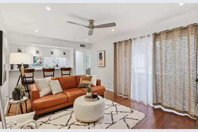 4347 Dickason Avenue #214, Dallas, TX 75219 - Photo 1