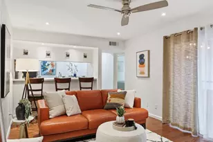 4347 Dickason Ave, Dallas, TX 75219 - Photo 2