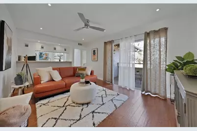 4347 Dickason Avenue #214, Dallas, TX 75219 - Photo 6