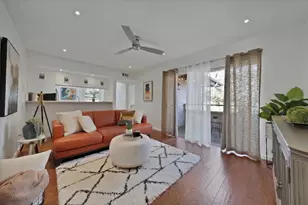 4347 Dickason Ave, Dallas, TX 75219 - Photo 6