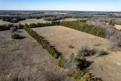 Tbd County Road 33100, Sumner, TX 75486 - Photo 8