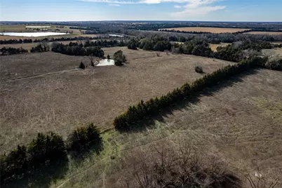 Tbd County Road 33100, Sumner, TX 75486 - Photo 6