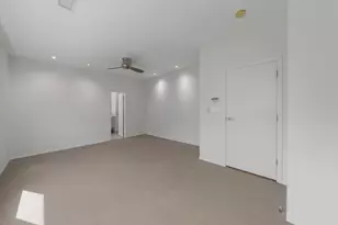 4001 Bowser Ave, Dallas, TX 75219 - Photo 22