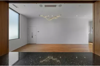 4001 Bowser Avenue #B, Dallas, TX 75219 - Photo 14