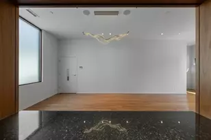 4001 Bowser Ave, Dallas, TX 75219 - Photo 14