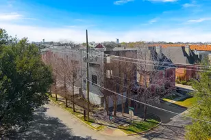 4001 Bowser Ave, Dallas, TX 75219 - Photo 34