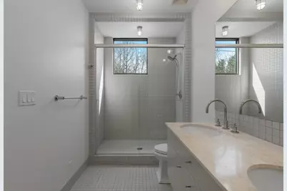 4001 Bowser Avenue #B, Dallas, TX 75219 - Photo 24