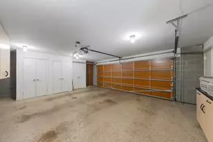 4001 Bowser Ave, Dallas, TX 75219 - Photo 32