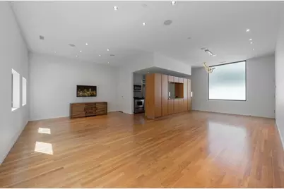 4001 Bowser Avenue #B, Dallas, TX 75219 - Photo 6