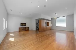 4001 Bowser Ave, Dallas, TX 75219 - Photo 6