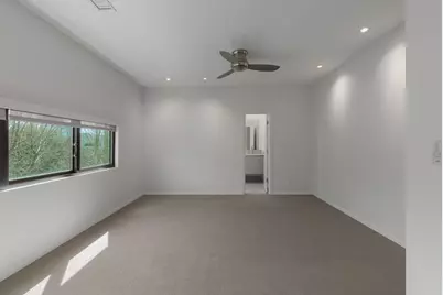 4001 Bowser Avenue #B, Dallas, TX 75219 - Photo 20