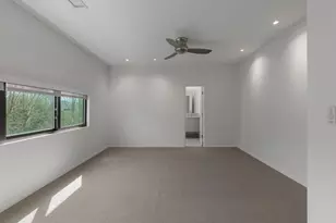 4001 Bowser Ave, Dallas, TX 75219 - Photo 20