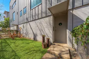 4001 Bowser Ave, Dallas, TX 75219 - Photo 2