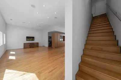 4001 Bowser Avenue #B, Dallas, TX 75219 - Photo 16