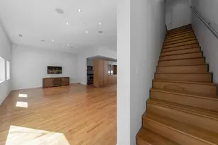 4001 Bowser Ave, Dallas, TX 75219 - Photo 16