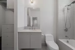 4001 Bowser Ave, Dallas, TX 75219 - Photo 30