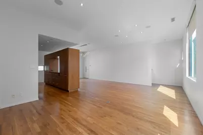 4001 Bowser Avenue #B, Dallas, TX 75219 - Photo 10