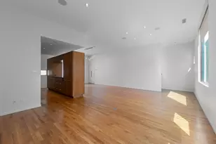 4001 Bowser Ave, Dallas, TX 75219 - Photo 10