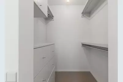 4001 Bowser Avenue #B, Dallas, TX 75219 - Photo 26