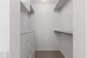 4001 Bowser Ave, Dallas, TX 75219 - Photo 26