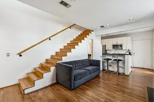 4134 Travis St, Dallas, TX 75204 - Photo 4