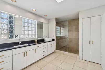 4134 Travis Street #1, Dallas, TX 75204 - Photo 20