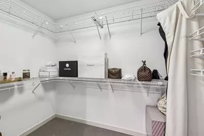 4134 Travis Street #1, Dallas, TX 75204 - Photo 22