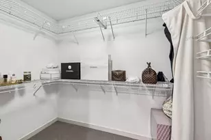 4134 Travis St, Dallas, TX 75204 - Photo 22