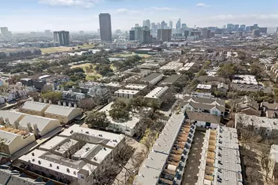 4134 Travis Street #1, Dallas, TX 75204 - Photo 24