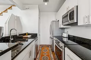 4134 Travis St, Dallas, TX 75204 - Photo 10