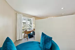 4134 Travis St, Dallas, TX 75204 - Photo 18