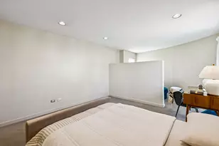 4134 Travis St, Dallas, TX 75204 - Photo 16