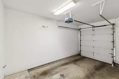 4134 Travis Street #1, Dallas, TX 75204 - Photo 26