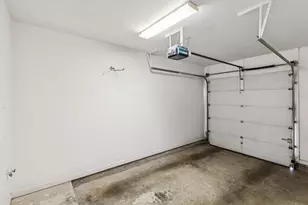 4134 Travis St, Dallas, TX 75204 - Photo 26