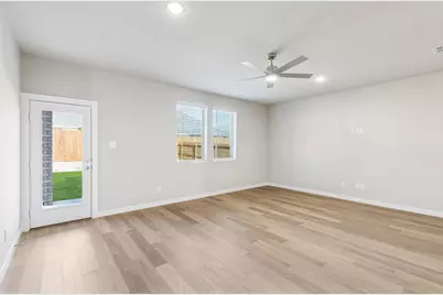 1156 Del Rio Drive, Lavon, TX 75166 - Photo 14