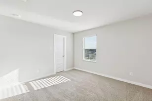 1156 Del Rio Dr, Lavon, TX 75166 - Photo 26