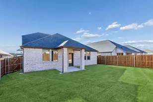 1156 Del Rio Dr, Lavon, TX 75166 - Photo 34