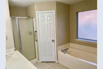 1314 Ridge Drive, Midlothian, TX 76065 - Photo 12