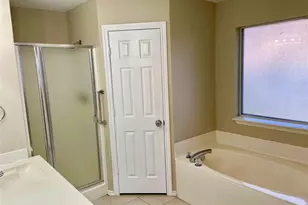 1314 Ridge Dr, Midlothian, TX 76065 - Photo 12